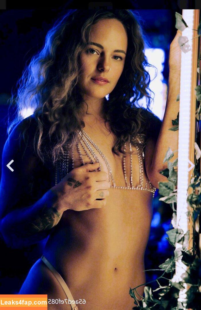 Jfraank / jes Franklin leaked photo photo #0010