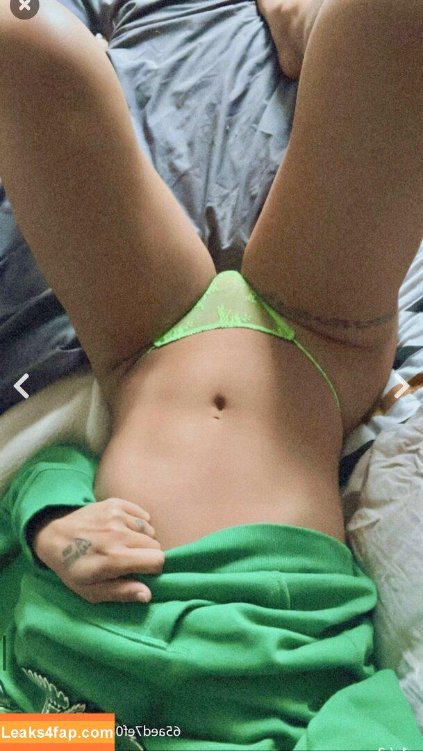 Jfraank / jes Franklin leaked photo photo #0013