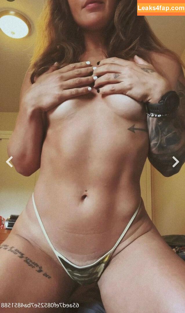 Jfraank / jes Franklin leaked photo photo #0021
