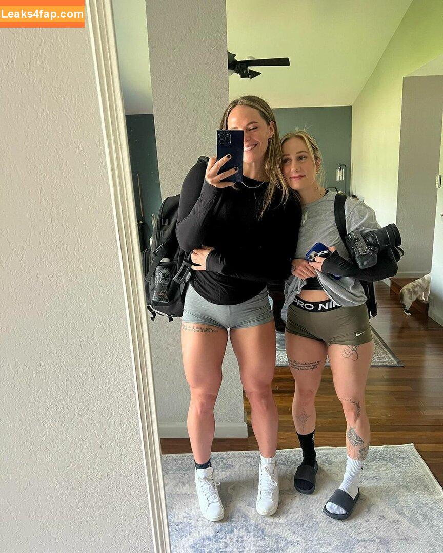 Jfraank / jes Franklin leaked photo photo #0053