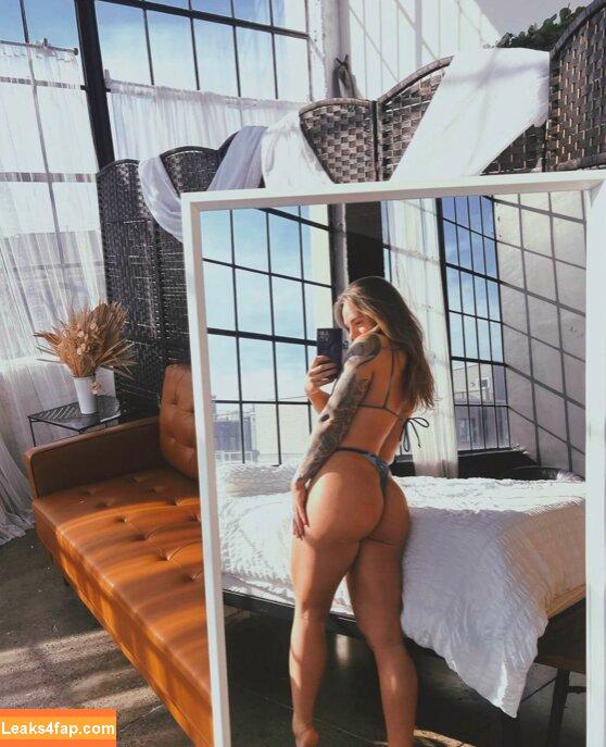 Jfraank / jes Franklin leaked photo photo #0061