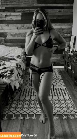 Jfraank photo #0012