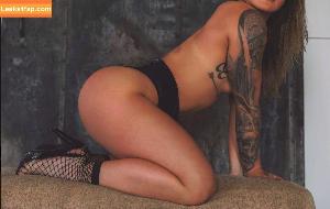 Jfraank photo #0031