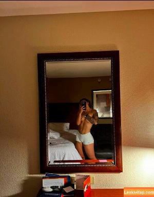 Jfraank photo #0033