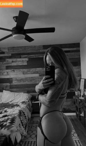 Jfraank photo #0044