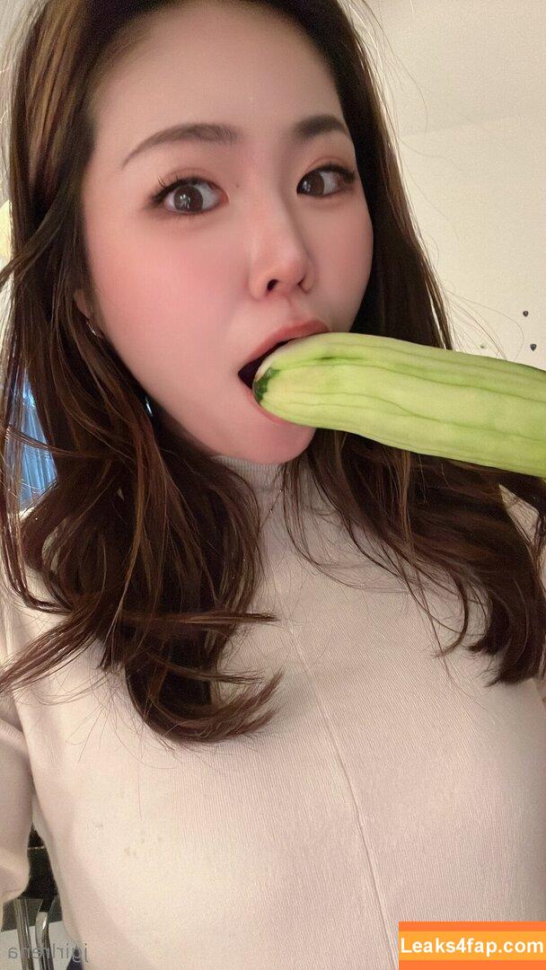 jgirlrena / gingersnapgal leaked photo photo #0197
