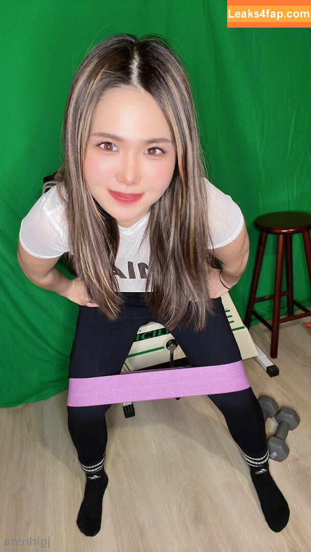 jgirlrena / gingersnapgal leaked photo photo #0199