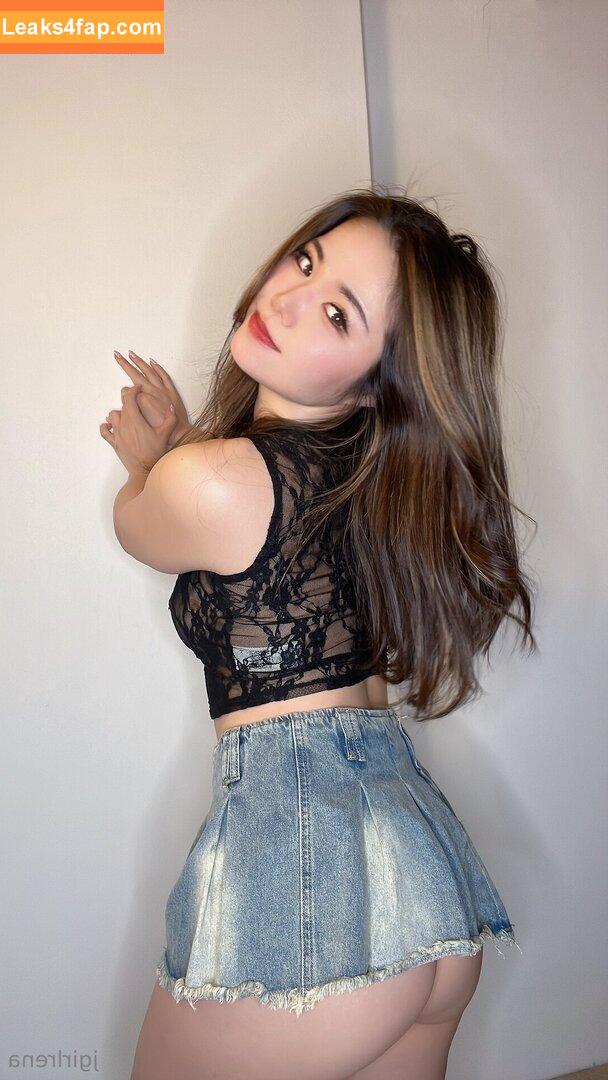 jgirlrena / gingersnapgal leaked photo photo #0201