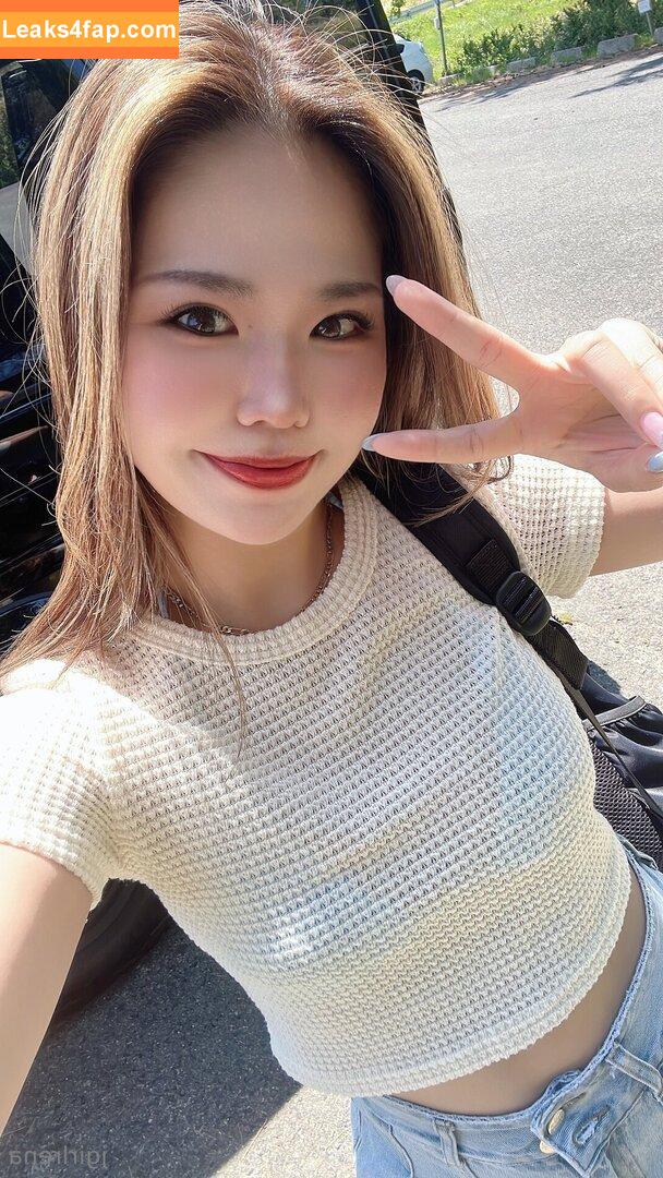 jgirlrena / gingersnapgal leaked photo photo #0204