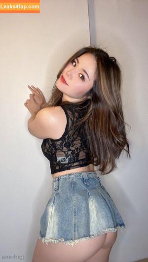 jgirlrena photo #0201
