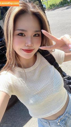 jgirlrena photo #0204
