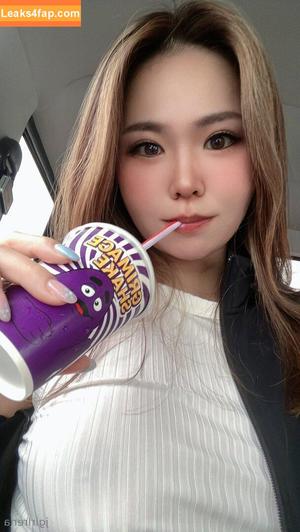 jgirlrena photo #0205