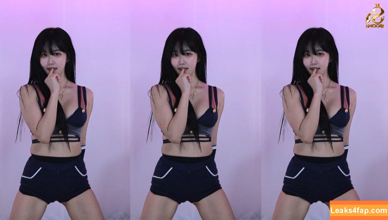 아띠- Jha0331-atti /  leaked photo photo #0008