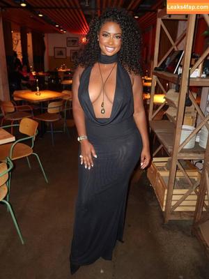 jharionne photo #0016