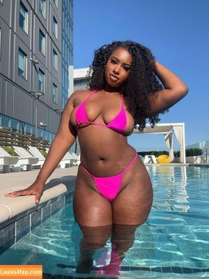 jharionne photo #0017