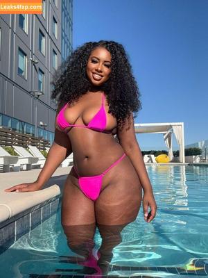 jharionne photo #0018