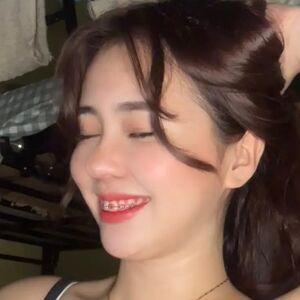 Jheadie Dizor photo #0003