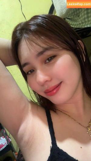 Jheadie Dizor photo #0007