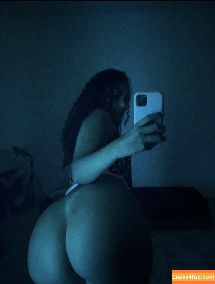 Jheni Lima / jhenilima___ leaked photo photo #0003