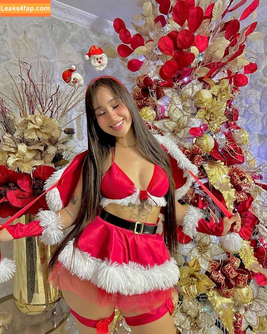 Jhoana Orozco / johana_orozco09 / latinateen leaked photo photo #0112