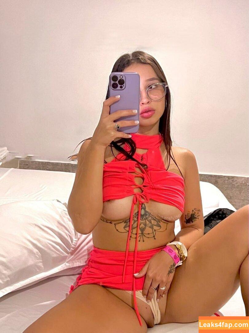 Jhoana Orozco / johana_orozco09 / latinateen leaked photo photo #0117