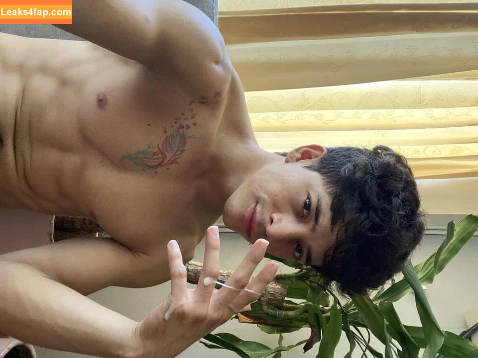 Jhoana Orozco / johana_orozco09 leaked photo photo #0416