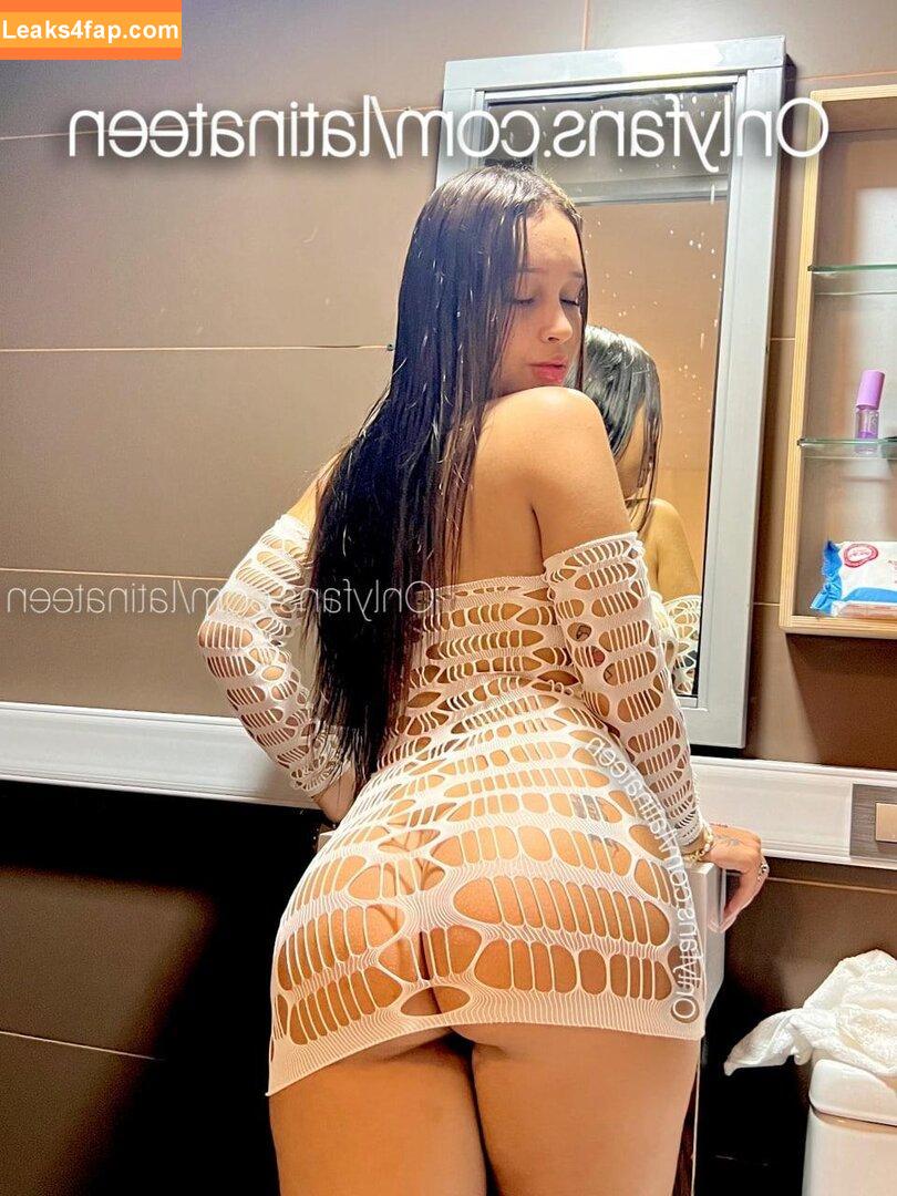 Jhoana Orozco / johana_orozco09 leaked photo photo #0423