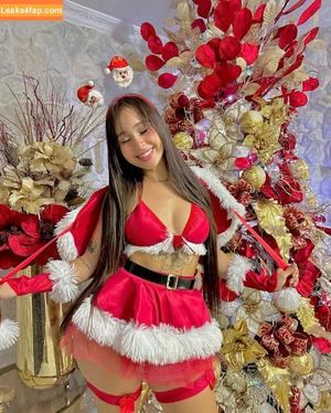 Jhoana Orozco photo #0112