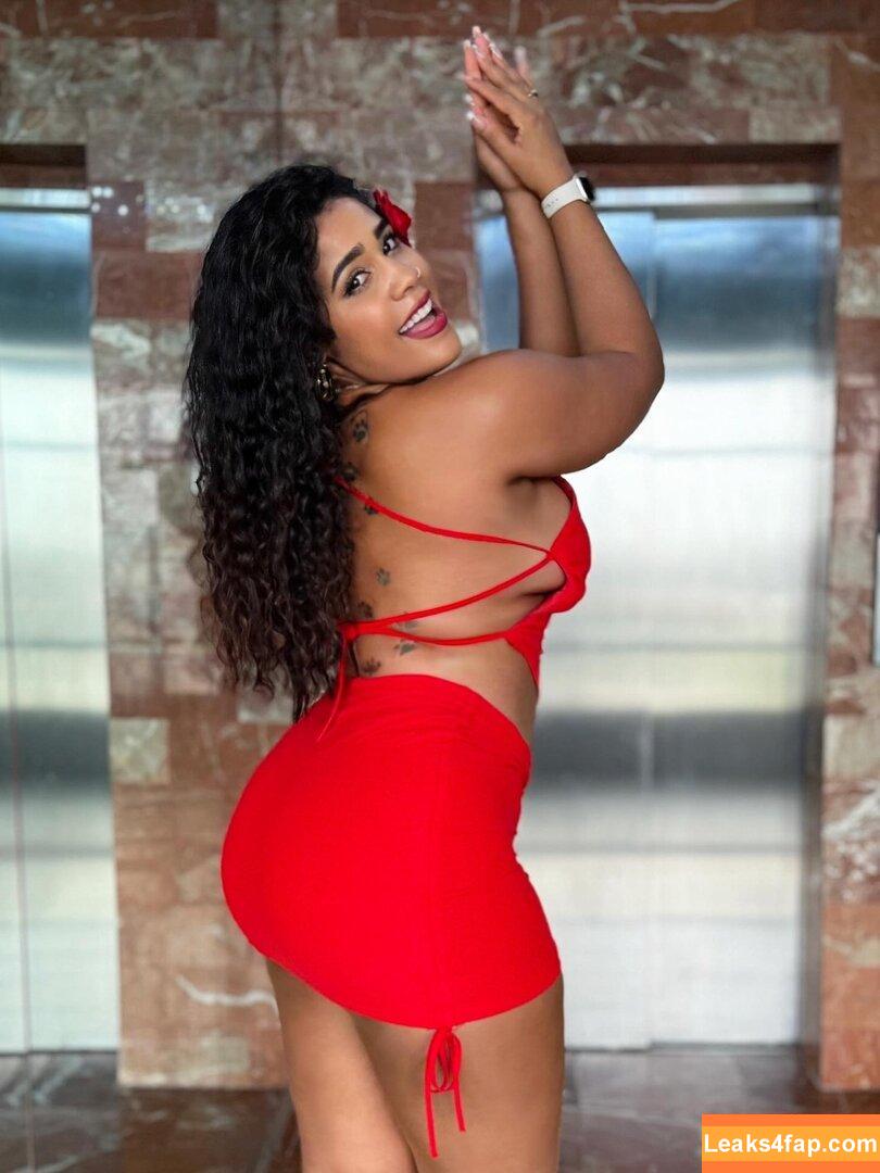 Jholy Paredes / jholyparedes leaked photo photo #0004