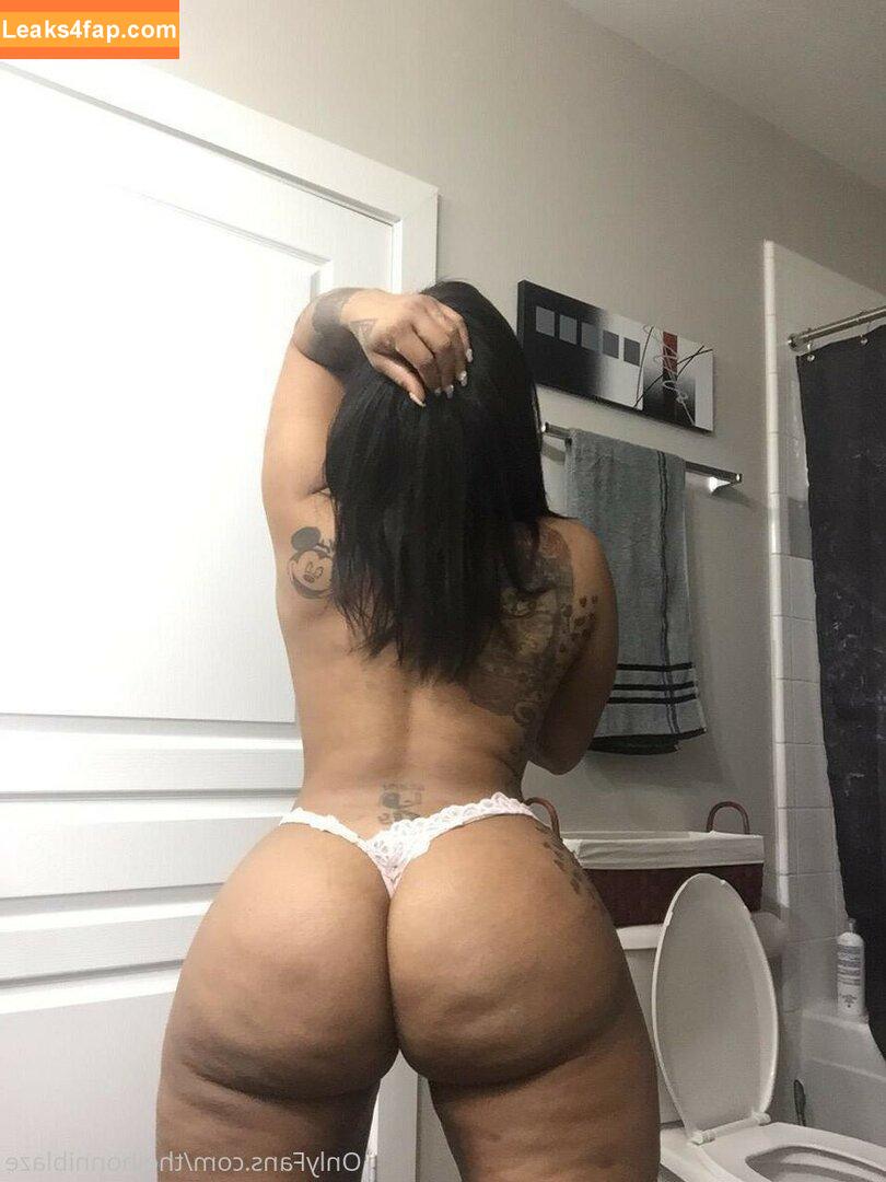 Jhonni Blaze / https: / iamjhonni / imjhonniblaze leaked photo photo #0019