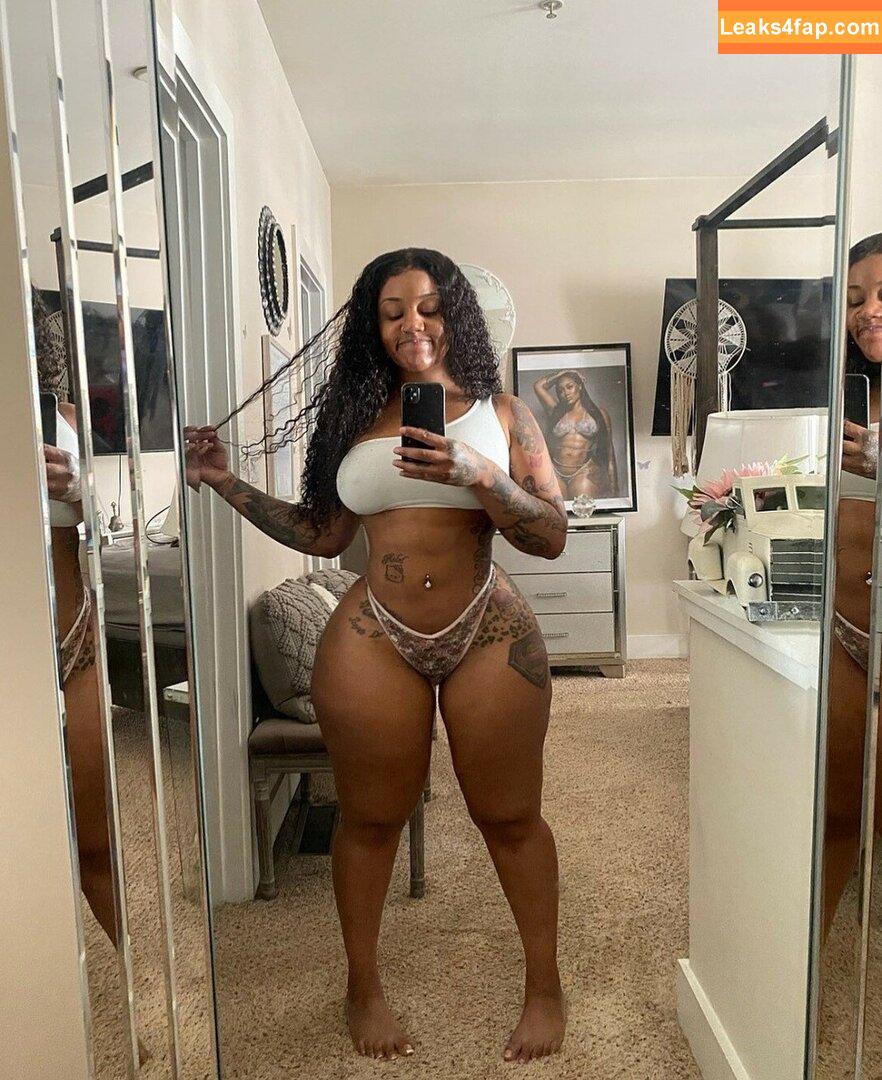 Jhonni Blaze / https: / iamjhonni / imjhonniblaze leaked photo photo #0061