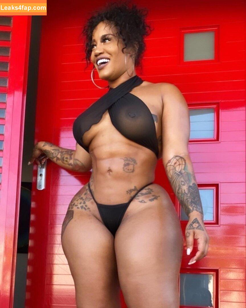 Jhonni Blaze / https: / iamjhonni / imjhonniblaze leaked photo photo #0066