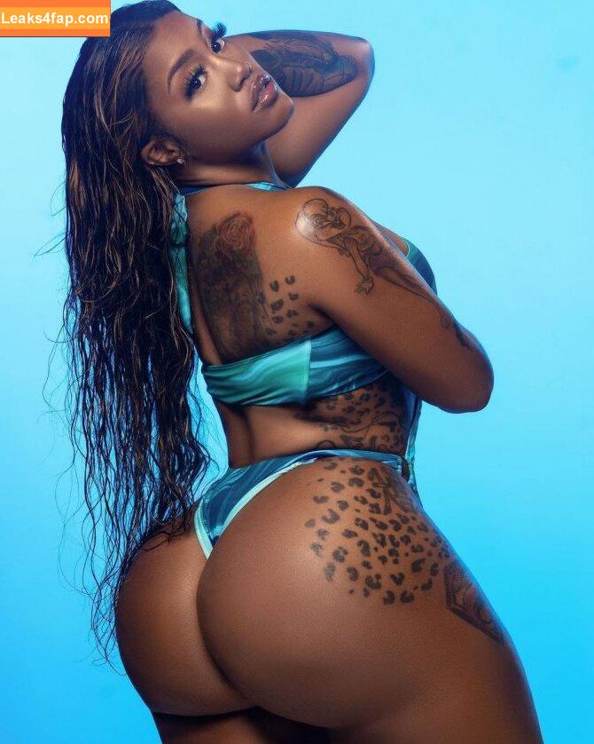 Jhonni Blaze / https: / iamjhonni / imjhonniblaze leaked photo photo #0073