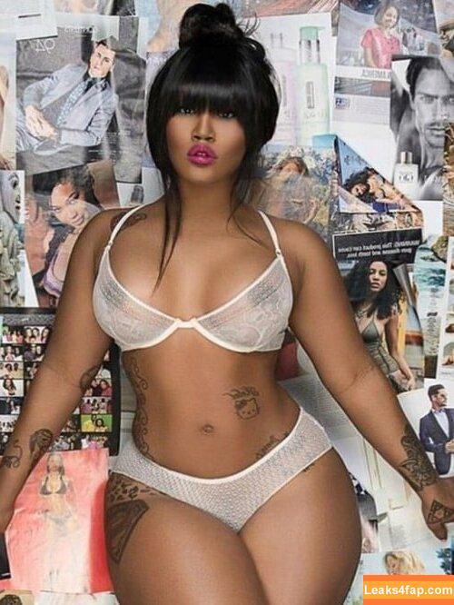 Jhonni Blaze / https: / iamjhonni / imjhonniblaze leaked photo photo #0082