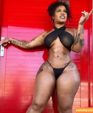 Jhonni Blaze photo #0037