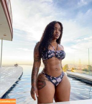 Jhonni Blaze photo #0043