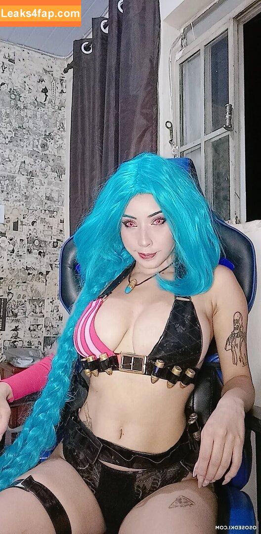Jhullysara /  leaked photo photo #0004