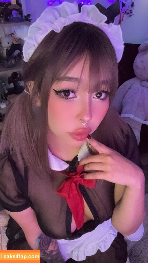 Ji Hyun Uwu free leaks