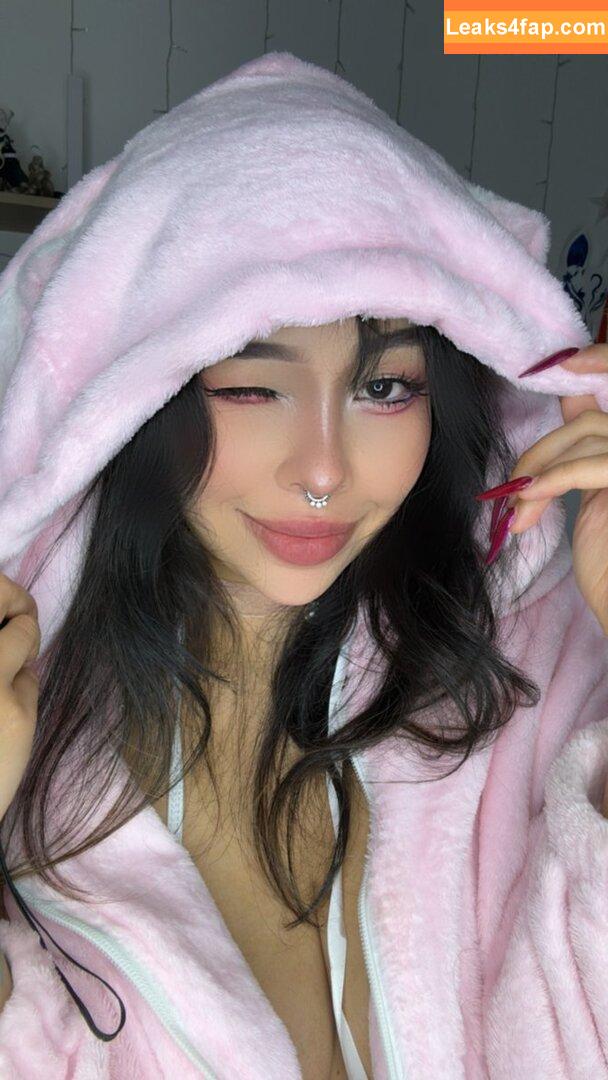 Ji Hyun Uwu free nudes