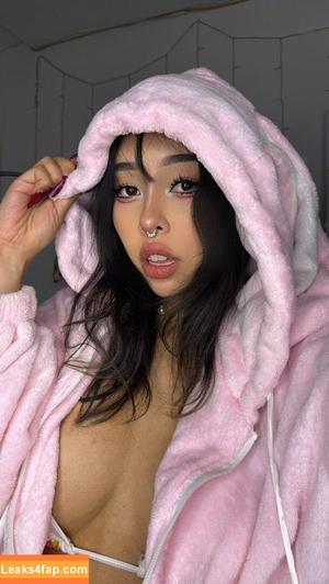 Ji Hyun Uwu photo #0002