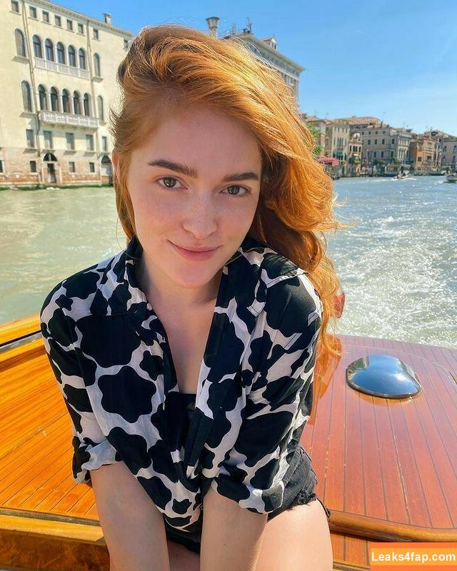 Jia Lissa / Jiologyst / https: / jia_lissa / jialissaonly слитое фото фото #0009