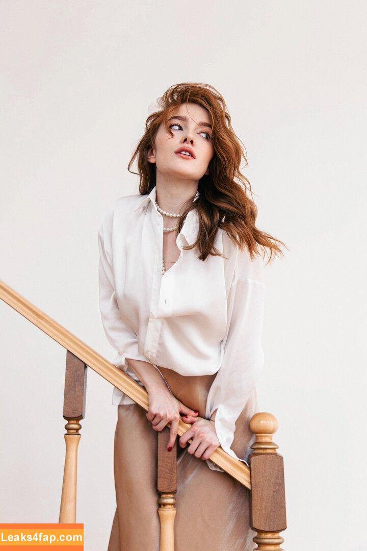 Jia Lissa / Jiologyst / https: / jia_lissa / jialissaonly слитое фото фото #0109