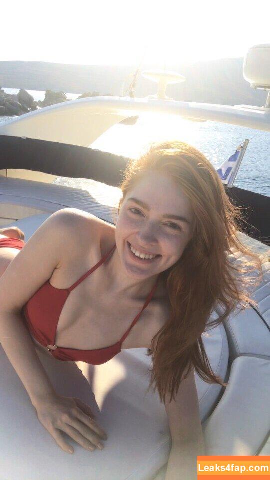Jia Lissa / Jiologyst / https: / jia_lissa / jialissaonly leaked photo photo #0112