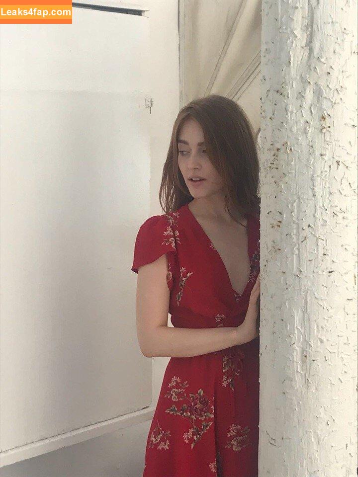 Jia Lissa / Jiologyst / https: / jia_lissa / jialissaonly слитое фото фото #0117