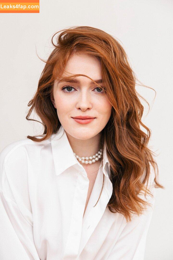 Jia Lissa / Jiologyst / https: / jia_lissa / jialissaonly leaked photo photo #0119