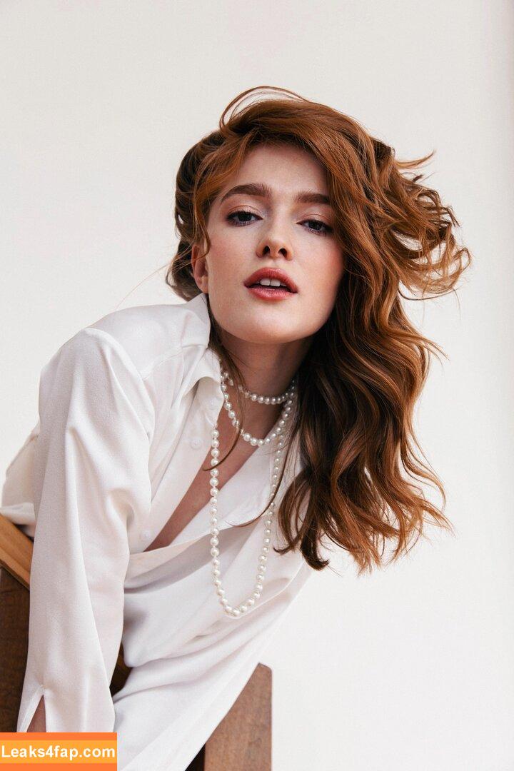 Jia Lissa / Jiologyst / https: / jia_lissa / jialissaonly leaked photo photo #0123