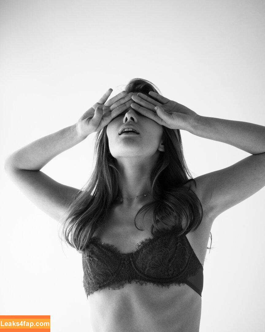 Jia Lissa / Jiologyst / https: / jia_lissa / jialissaonly leaked photo photo #0128