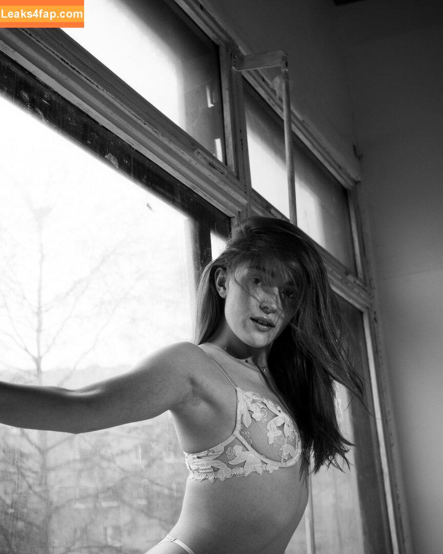Jia Lissa / Jiologyst / https: / jia_lissa / jialissaonly leaked photo photo #0130