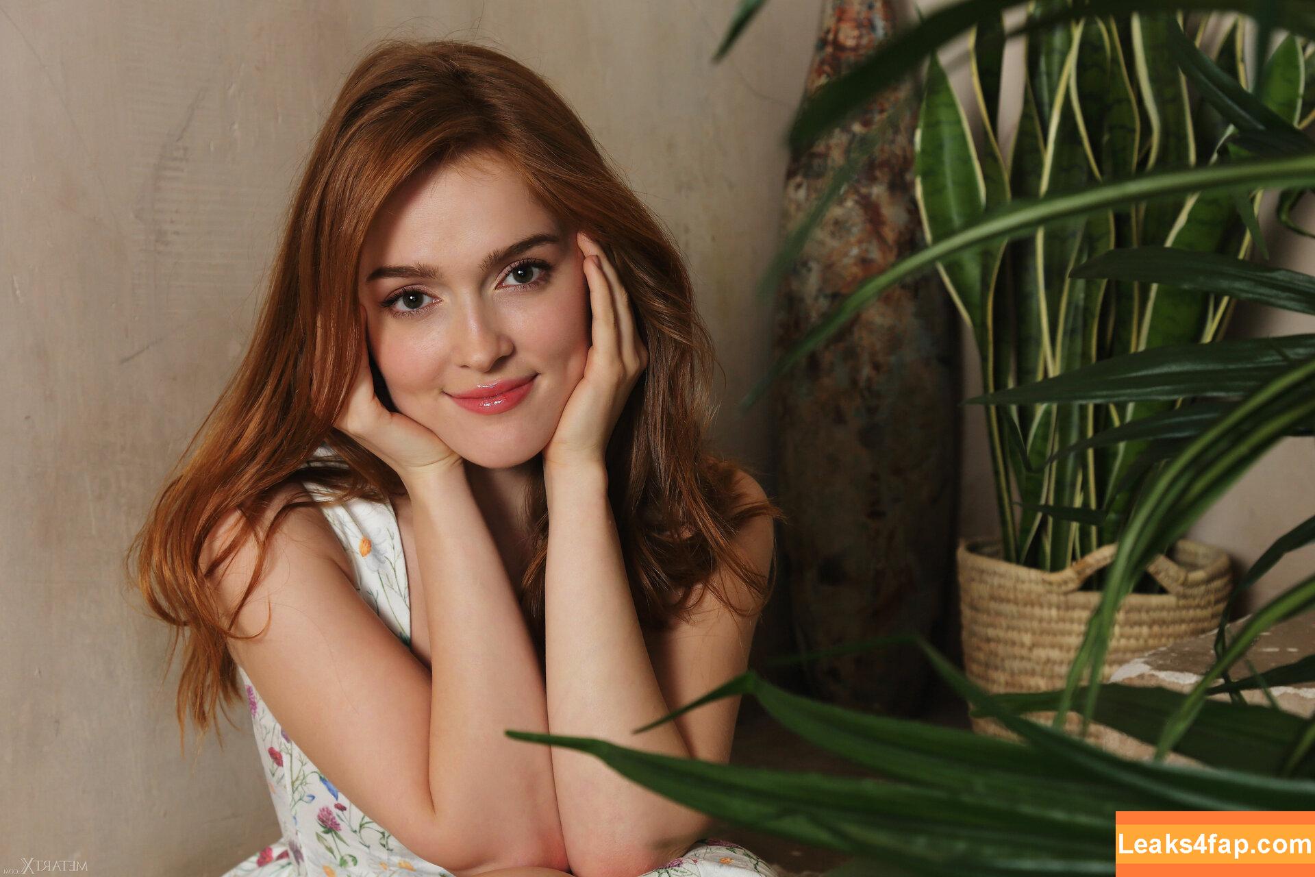 Jia Lissa / Jiologyst / https: / jia_lissa / jialissaonly слитое фото фото #0176