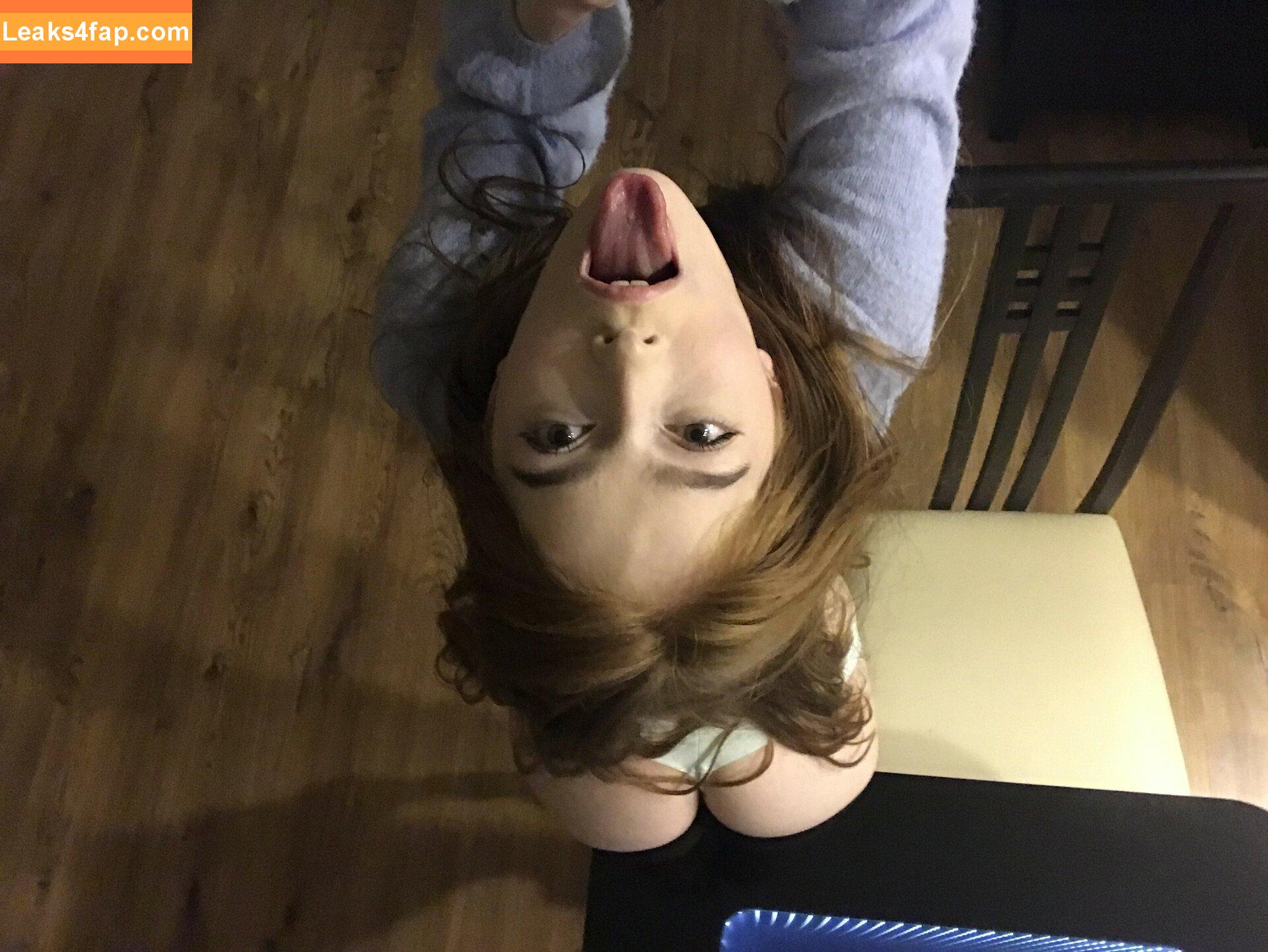 Jia Lissa / Jiologyst / https: / jia_lissa / jialissaonly слитое фото фото #0268